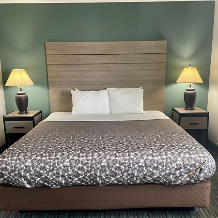 Countryside Inn & Suites Omaha East-Council Bluffs Ia Bilik gambar