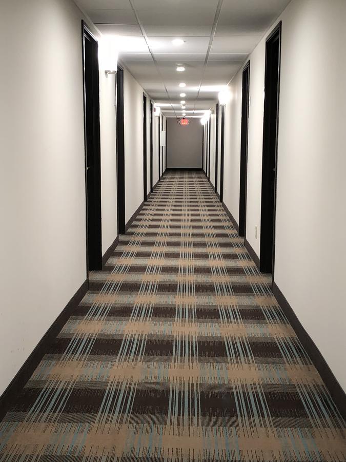 Countryside Inn & Suites Omaha East-Council Bluffs Ia Luaran gambar
